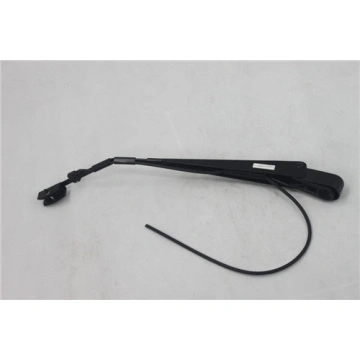 China Wiper Arm,Wiper Arm For Mitsubishi,Rear Wiper Arm Supplier